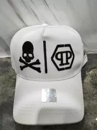 philipp plein pp casquette s_722034